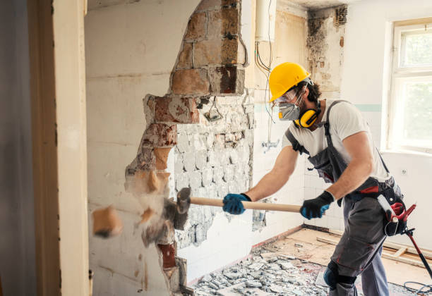 Best Concrete Foundation Repair in Florence, SC