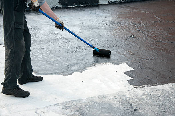 Best Decorative Concrete in Florence, SC